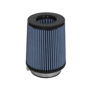 aFe TF-9027R aFe Takeda Pro 5R Replacement Air Filter 3-1/2in F x 5in B x 4-1/2in T (INV) x 6.25in H