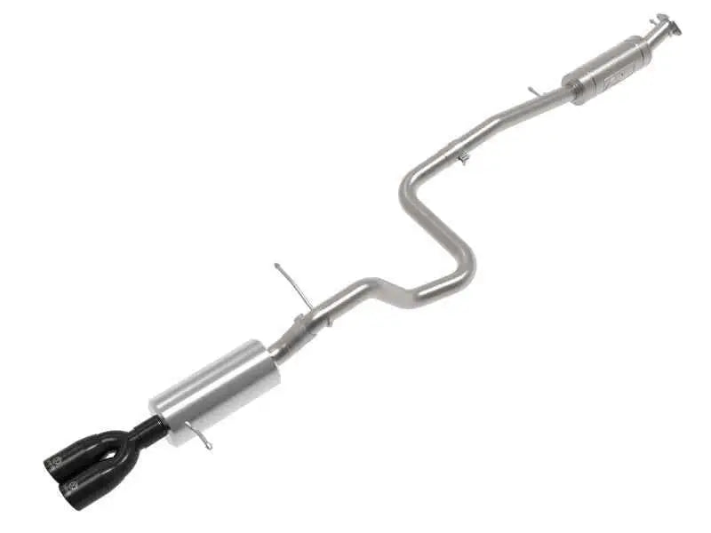 aFe 49-33140-B