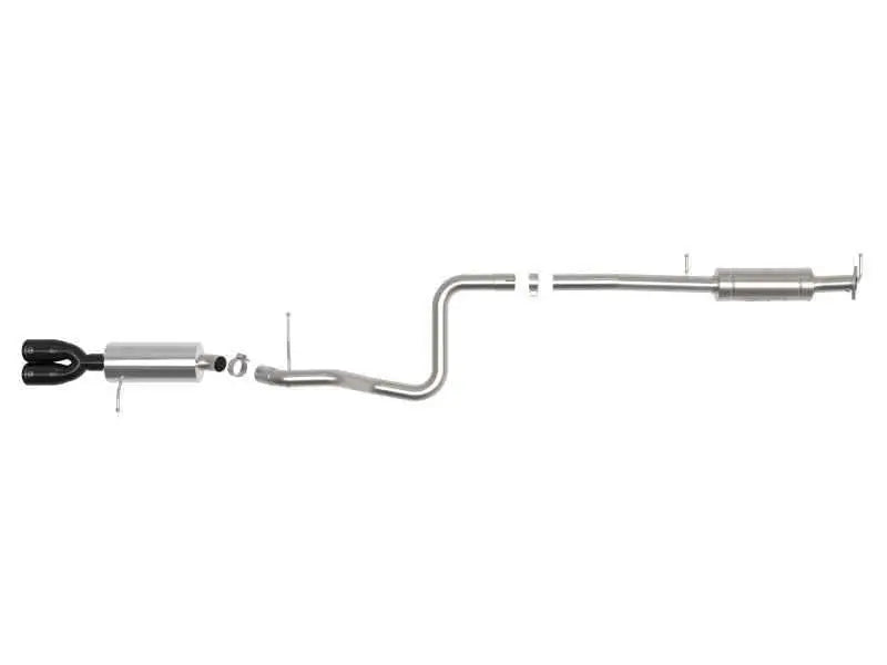 aFe 49-33140-B