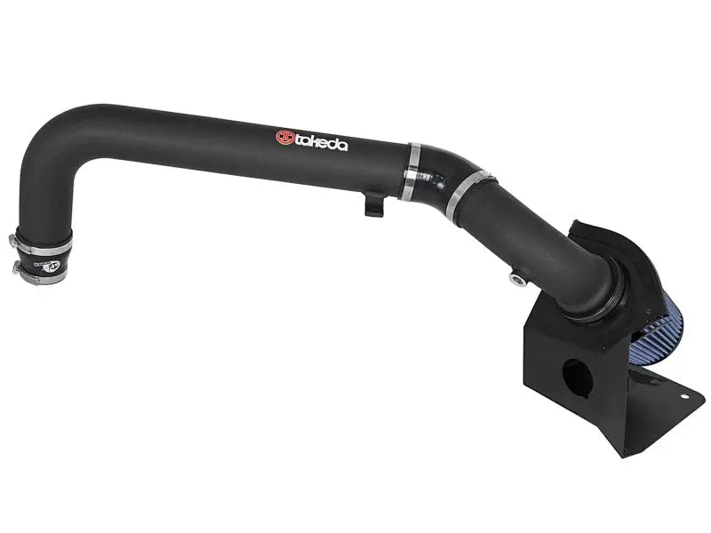 aFe Takeda Stage-2 P5R AIS 16-17 Ford Focus RS L4-2.3L EcoBoost - Truck & Automotive