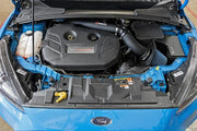 aFe Takeda Stage-2 P5R AIS 16-17 Ford Focus RS L4-2.3L EcoBoost - Truck & Automotive