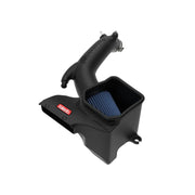 aFe 56-10021R aFe Takeda Stage-2 P5R AIS 19-20 Hyundai Veloster N L4 2.0L