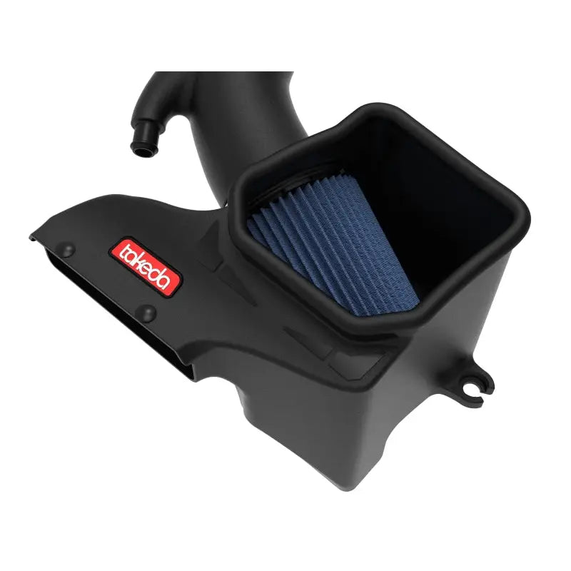 aFe 56-10021R aFe Takeda Stage-2 P5R AIS 19-20 Hyundai Veloster N L4 2.0L