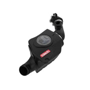 aFe 56-70006R aFe Takeda Stage-2 Pro 5R CAIS 16-19 Mazda MX-5 Miata (MD) 2.0L