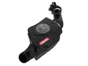 aFe aFe Takeda Stage-2 Pro 5R CAIS 16-19 Mazda MX-5 Miata (MD) 2.0L