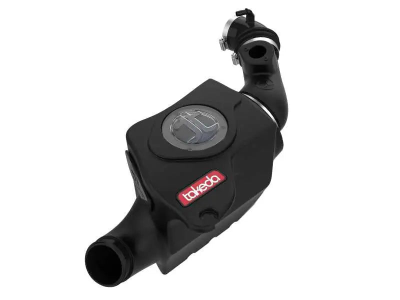 aFe aFe Takeda Stage-2 Pro 5R CAIS 16-19 Mazda MX-5 Miata (MD) 2.0L