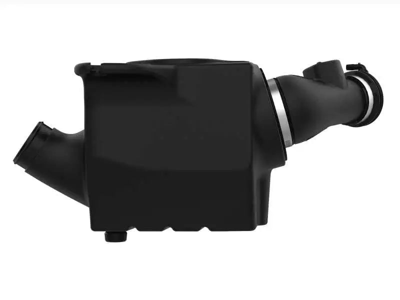 aFe Takeda Stage-2 Pro 5R CAIS 16-19 Mazda MX-5 Miata (MD) 2.0L 