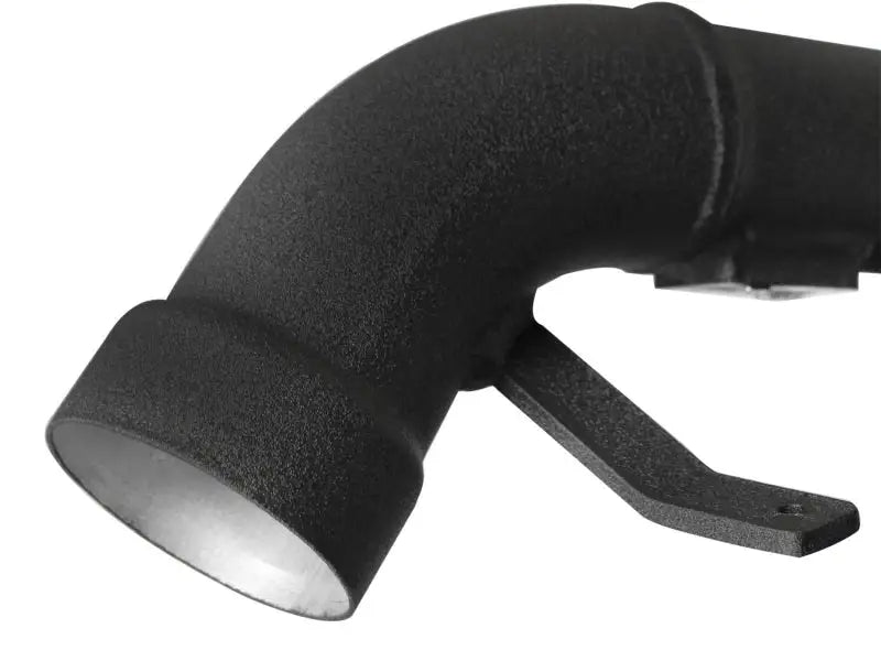 aFe Takeda Stage-2 Pro 5R Cold Air Intake System for 13-17 Honda Accord L4 2.4L (Black)