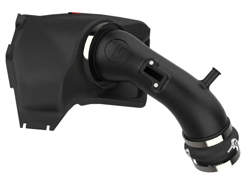 aFe Takeda Stage-2 Pro 5R Cold Air Intake System 13-18 Nissan Altima I4 2.5L - Truck & Automotive