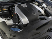 aFe Takeda Stage-2 Pro 5R Cold Air Intake System 15-17 Lexus RC 350 3.5L - Truck & Automotive