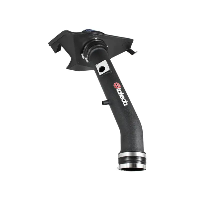 aFe TR-2015B-1R aFe Takeda Stage-2 Pro 5R Cold Air Intake System 15-17 Lexus RC 350 3.5L