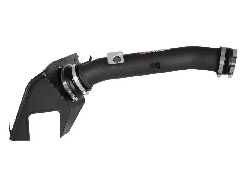 aFe Takeda Stage-2 Pro 5R Cold Air Intake System 15-17 Lexus RC 350 3.5L - Truck & Automotive
