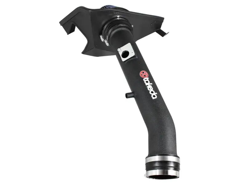 aFe Takeda Stage-2 Pro 5R Cold Air Intake System 15-17 Lexus RC 350 3.5L - Truck & Automotive
