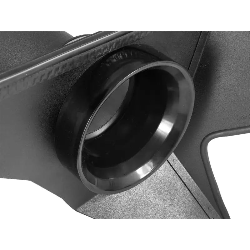 aFe TR-2015B-1R aFe Takeda Stage-2 Pro 5R Cold Air Intake System 15-17 Lexus RC 350 3.5L