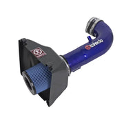 aFe TR-2017L-R aFe Takeda Stage-2 Pro 5R Cold Air Intake System 15-17 Lexus RC F 5.0L V8
