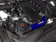 aFe Takeda Stage-2 Pro 5R Cold Air Intake System 15-17 Lexus RC F 5.0L V8 - Truck & Automotive