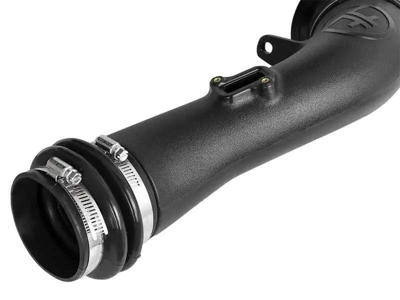 aFe Takeda Stage-2 PRO 5R Cold Air Intake System 15-18 Subaru WRX H4 2.0L (t) 