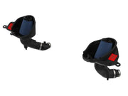 aFe aFe Takeda Stage-2 Pro 5R Cold Air Intake System 16-19 Infinity Q50/Q60 V6-3.0L (tt)