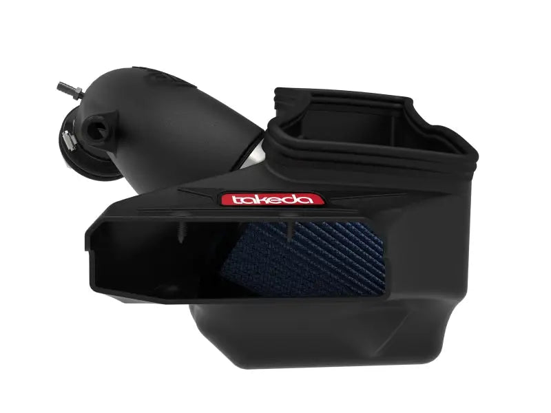 aFe Takeda Stage-2 Pro 5R Cold Air Intake System 2022 Hyundai Elantra N - Truck & Automotive