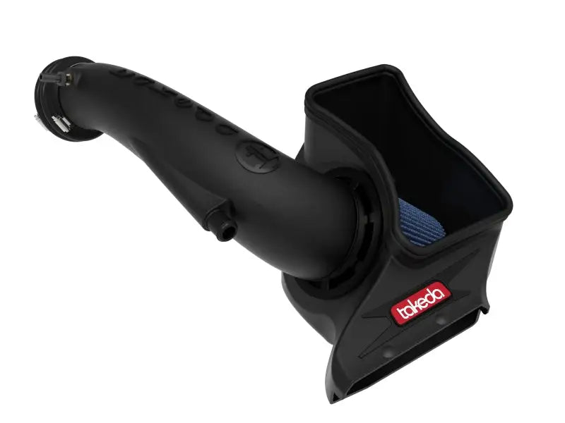 aFe Takeda Stage-2 Pro 5R Cold Air Intake System 2022 Hyundai Elantra N - Truck & Automotive