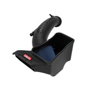 aFe 56-10057R aFe Takeda Stage-2 Pro 5R Cold Air Intake System 2022 Hyundai Elantra N