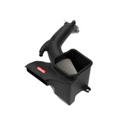 aFe 56-10021D aFe Takeda Stage-2 Pro Dry S AIS 19-20 Hyundai Veloster N L4 2.0L