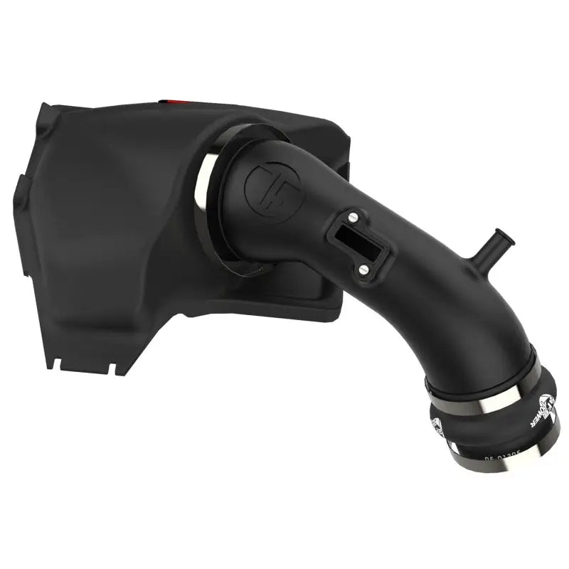 aFe TR-3021B-D aFe Takeda Stage-2 Pro DRY S Cold Air Intake System 13-18 Nissan Altima I4 2.5L