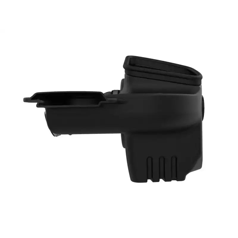 aFe Takeda Stage-2 Pro Dry S Cold Air Intake System 14-18 Mazda 3 L4-2.0L (Black) - Truck & Automotive