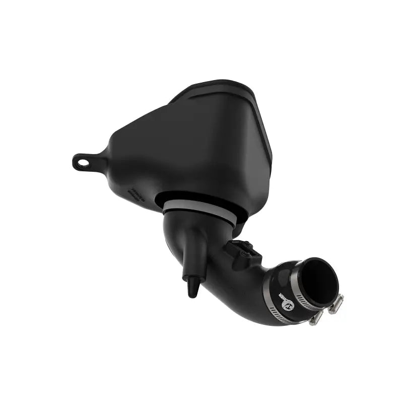aFe 56-10004D aFe Takeda Stage-2 Pro Dry S Cold Air Intake System 16-19 Infinity Q50/Q60 V6-3.0L (tt)