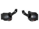 aFe Toyota Land Cruiser 300 Series Momentum GT Coil Air Intake System w/ Pro 5R Media - Truck & Automotive