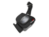 aFe Toyota Land Cruiser 300 Series Momentum GT Coil Air Intake System w/ Pro 5R Media - Truck & Automotive