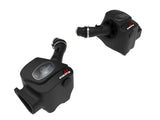 aFe Toyota Land Cruiser 300 Series Momentum GT Coil Air Intake System w/ Pro 5R Media - Truck & Automotive