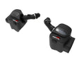 aFe Toyota Land Cruiser 300 Series Momentum GT Coil Air Intake System w/ Pro 5R Media - Truck & Automotive