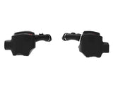 aFe Toyota Land Cruiser 300 Series Momentum GT Coil Air Intake System w/ Pro 5R Media - Truck & Automotive