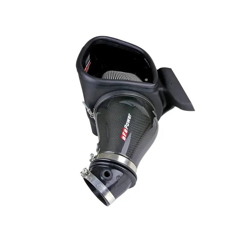 AFE 57-10002D COLD INTAKE TRACKHAWK 2019 6.2L