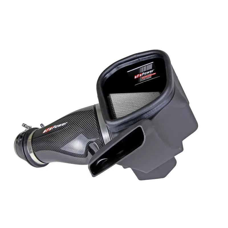 AFE 57-10002D COLD INTAKE TRACKHAWK 2019 6.2L