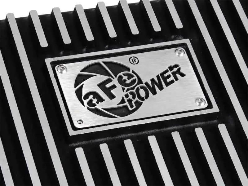 aFe 46-70222