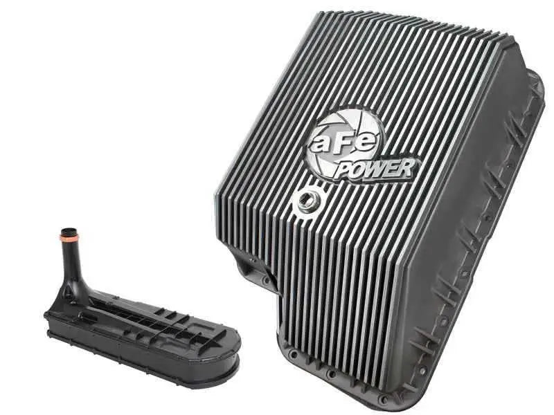 aFe 46-70120-1