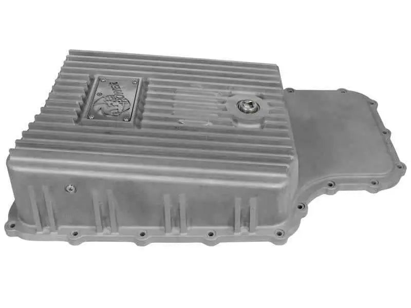 aFe 46-70180