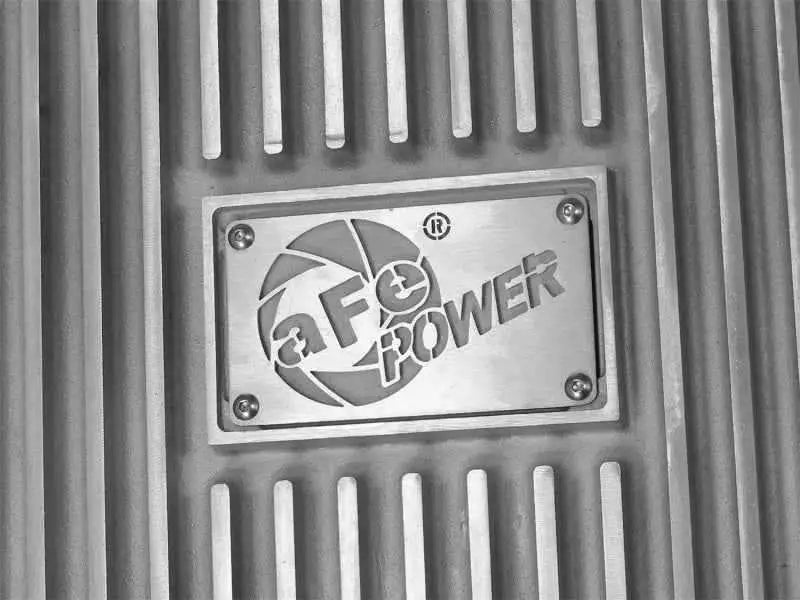 aFe 46-70180