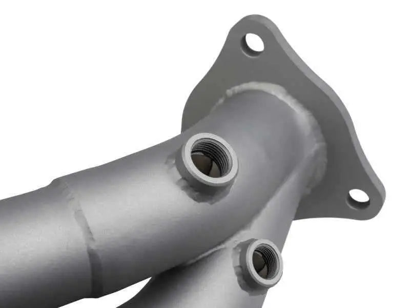 aFe 48-34148-T