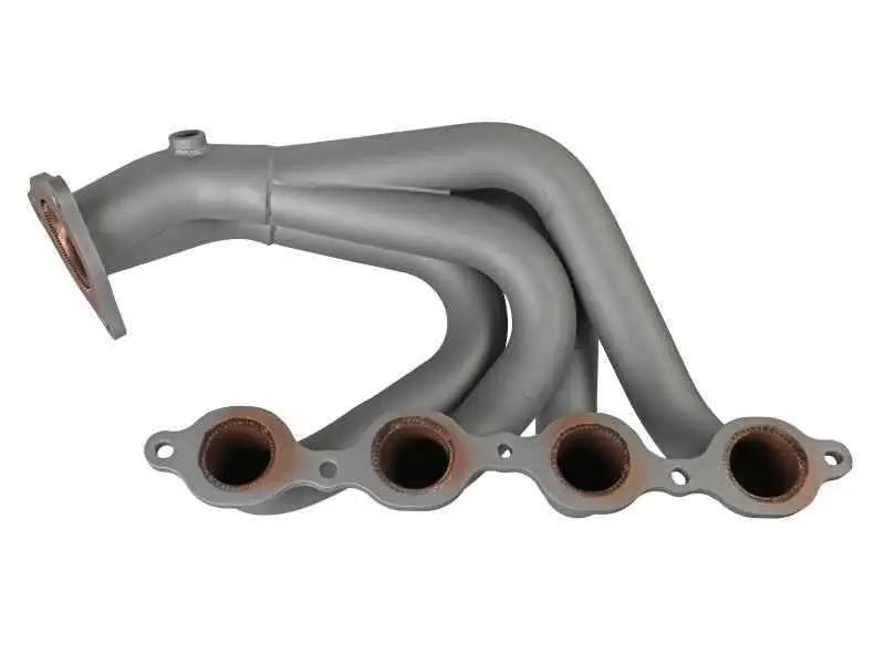 aFe 48-34148-T