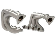 aFe 48-34148-T