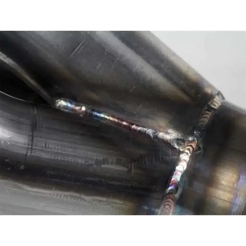 aFe 48-46101