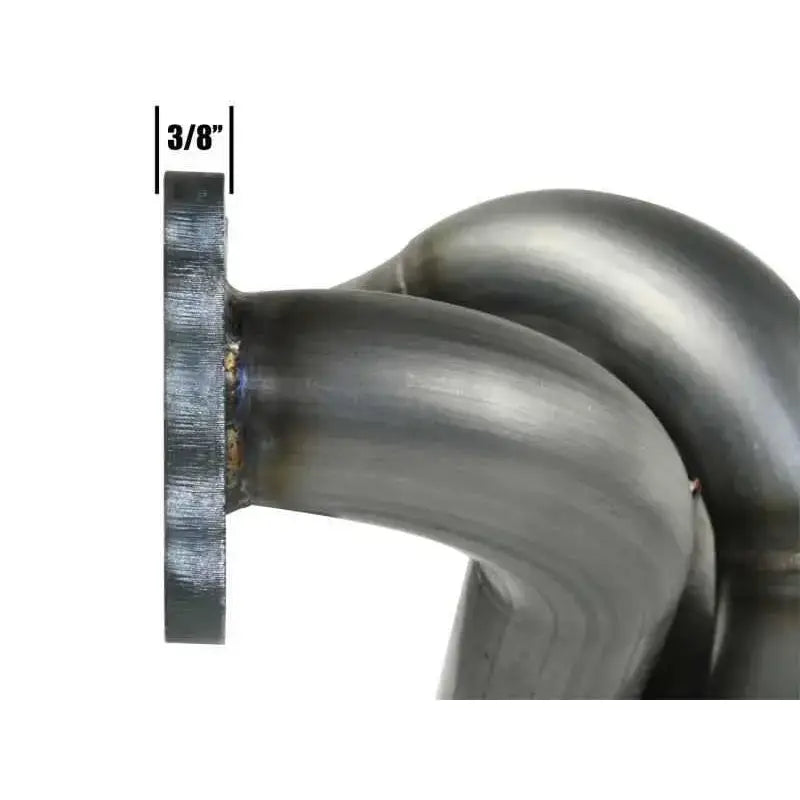aFe 48-46101