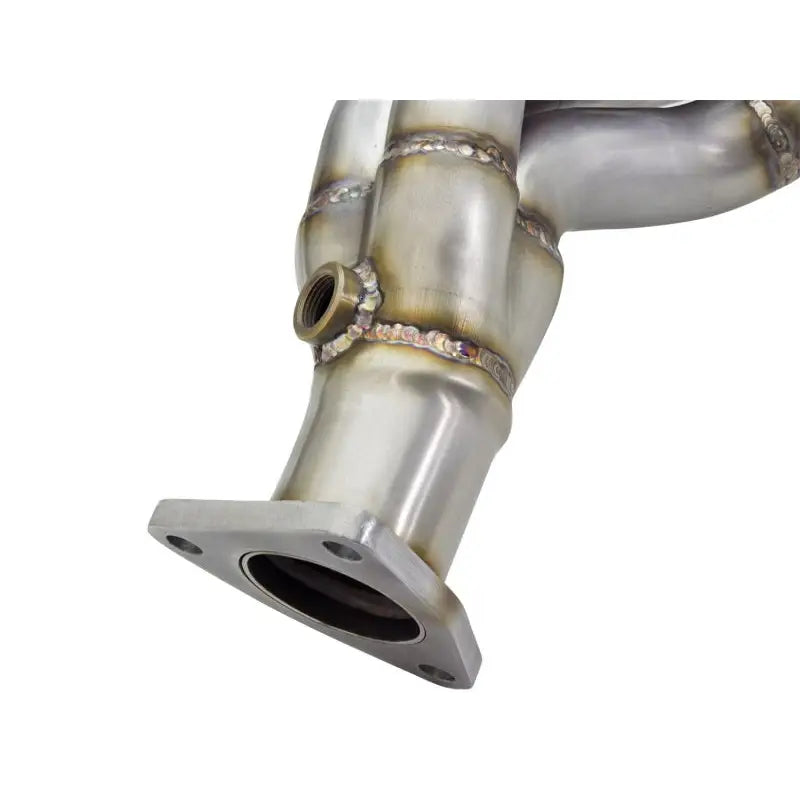 aFe 48-36103 aFe Twisted Steel Headers 03-06 Nissan 350Z /Infiniti G35 V6-3.5L