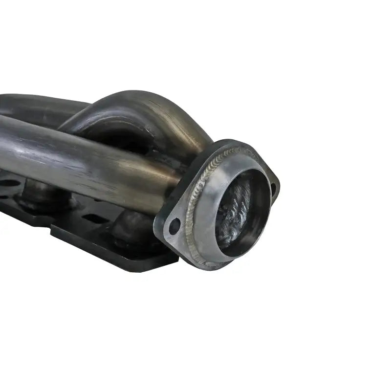 aFe 48-32023 aFe Twisted Steel Headers 2019 RAM 1500 V8-5.7L HEMI