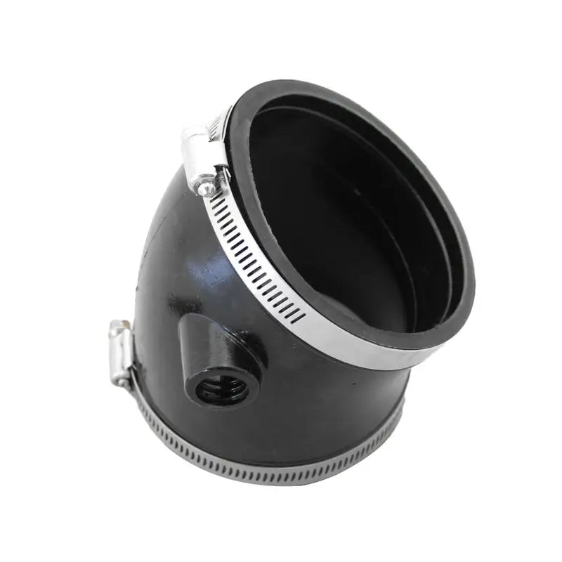 aFe 54-12399 aFe Upgrade Intake Tube 96-99 BMW M3 3.2L (Euro MAF)
