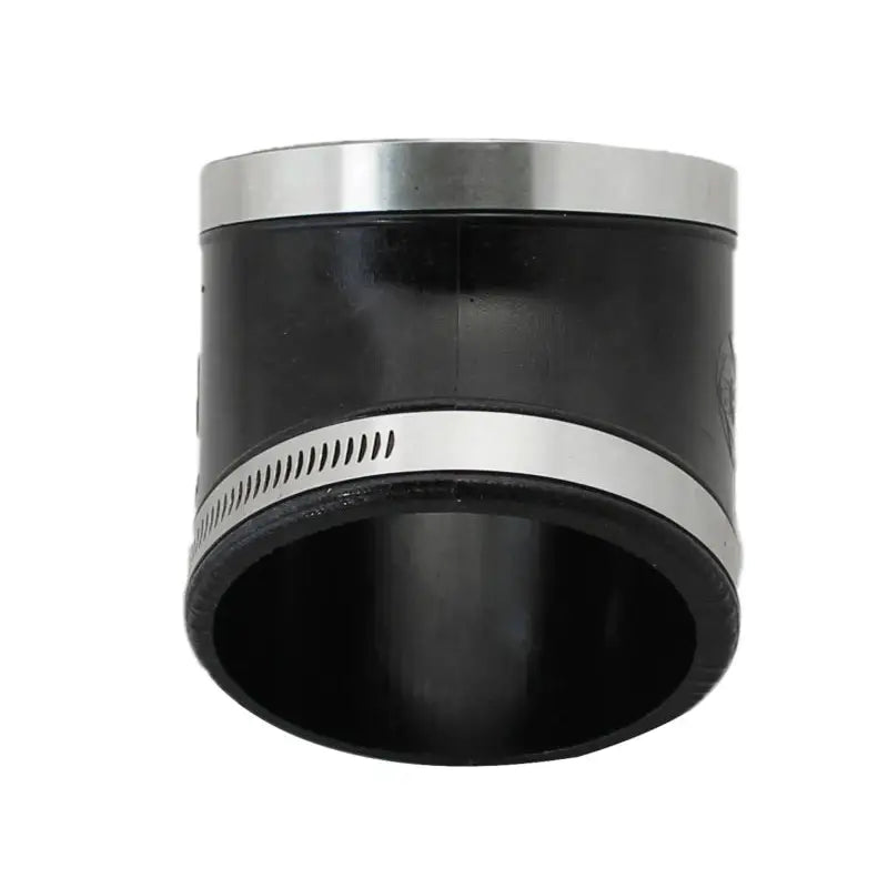 aFe 54-12399 aFe Upgrade Intake Tube 96-99 BMW M3 3.2L (Euro MAF)