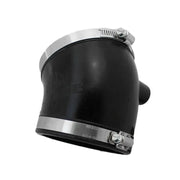 aFe 54-12399 aFe Upgrade Intake Tube 96-99 BMW M3 3.2L (Euro MAF)